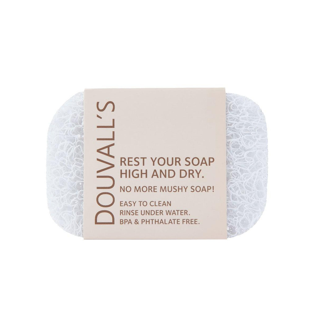 Soap Saver | Extend Your Soap's Life-0