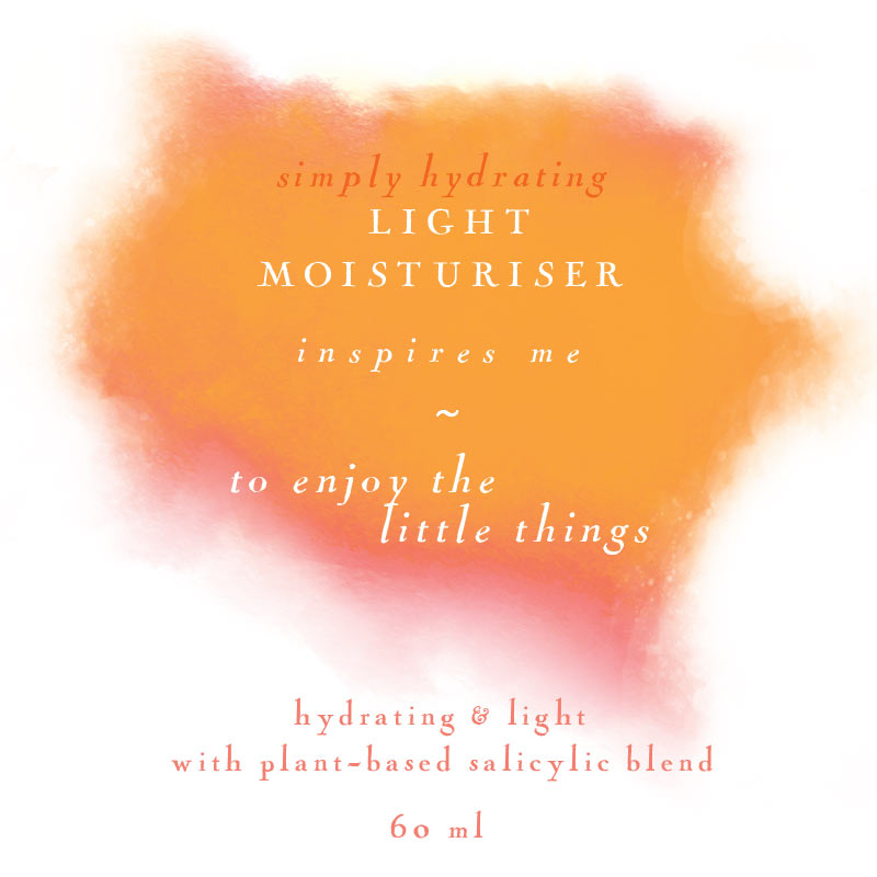 Simply Hydrating Light Moisturizer-3